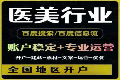 某品牌通过SEM代运营托管公司实现业绩大增